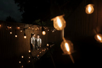 Cardiff wedding photographer