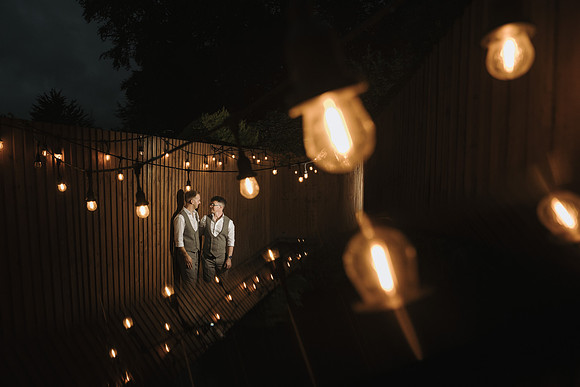 Cardiff wedding photographer