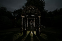 Cardiff wedding photographer