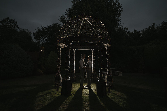 Cardiff wedding photographer