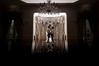 Cardiff wedding photographer