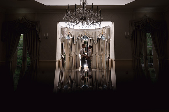 Cardiff wedding photographer