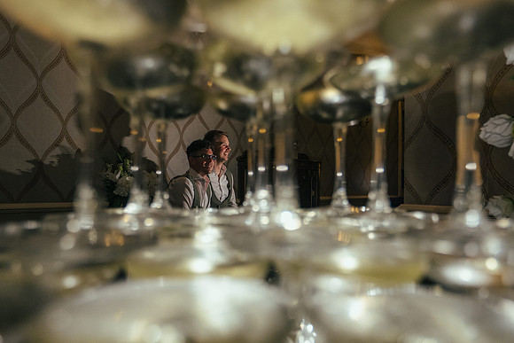 Cardiff wedding photographer