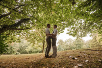Cardiff wedding photographer