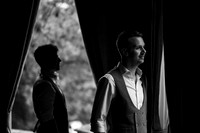 Cardiff wedding photographer