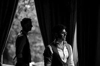 Cardiff wedding photographer