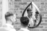 Cardiff wedding photographer