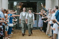 Cardiff wedding photographer