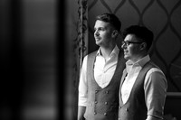 Cardiff wedding photographer