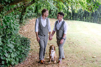 Cardiff wedding photographer