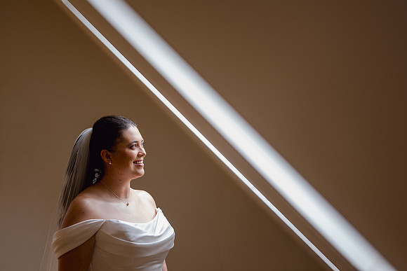 Cotswolds wedding photographer