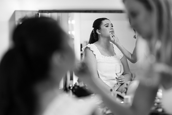 Cotswolds wedding photographer