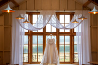 Cotswolds wedding photographer