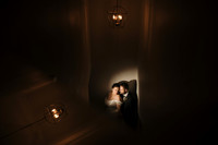 Cotswolds wedding photographer