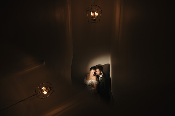 Cotswolds wedding photographer