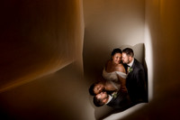 Cotswolds wedding photographer