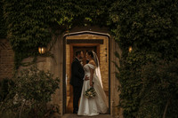 Cotswolds wedding photographer