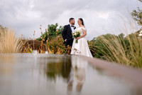 Cotswolds wedding photographer