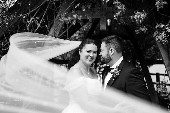 Cotswolds wedding photographer