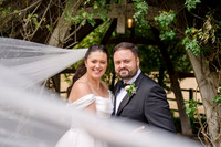 Cotswolds wedding photographer