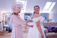 Cotswolds wedding photographer