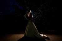 Keiron and Ellie Llanerch Vineyard