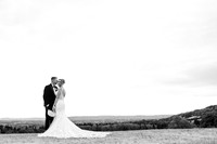 New House Country Hotel wedding photographer