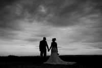 New House Country Hotel wedding photographer