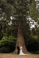 New House Country Hotel wedding photographer