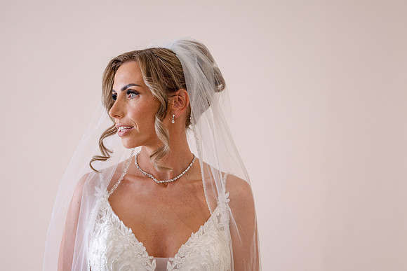 New House Country Hotel wedding photographer
