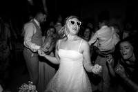 Hensol Castle wedding photographer