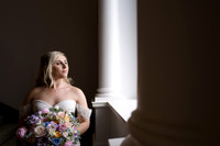 Hensol Castle wedding photographer