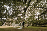 Hensol Castle wedding photographer