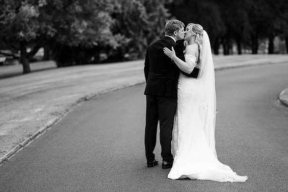 Hensol Castle wedding photographer
