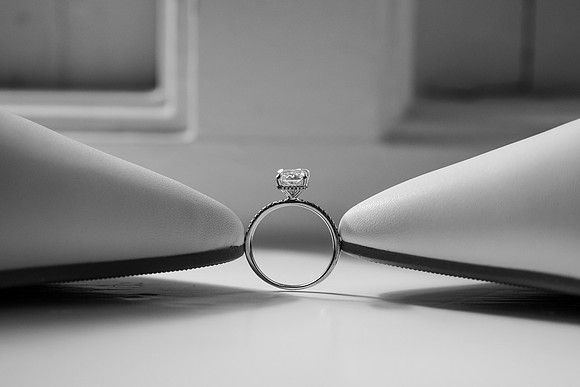 Bryngarw House wedding photographer