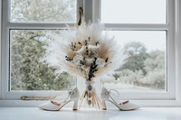 Bryngarw House wedding photographer
