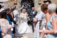 Bryngarw House wedding photographer