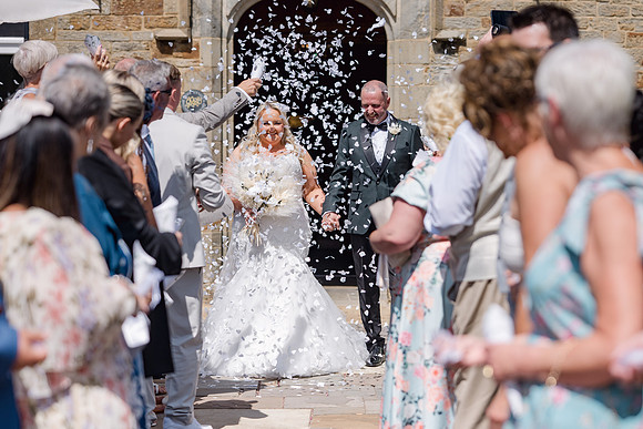 Bryngarw House wedding photographer
