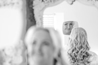 Bryngarw House wedding photographer