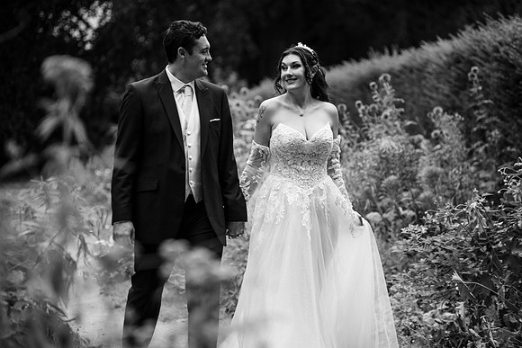 Insole Court wedding photographer