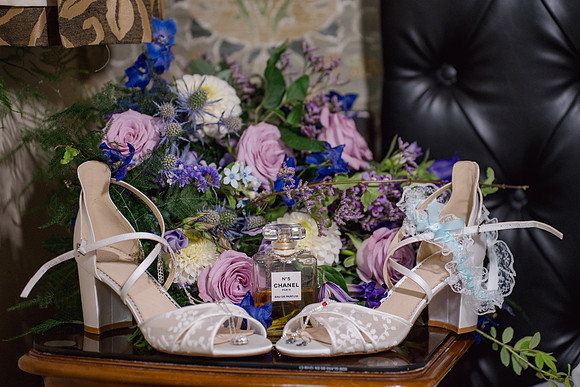 Insole Court wedding photographer