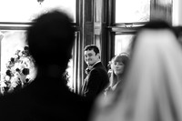 Insole Court wedding photographer