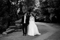 Insole Court wedding photographer