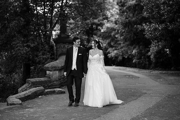 Insole Court wedding photographer