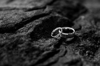 Insole Court wedding photographer