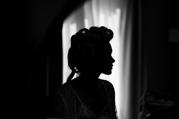 Nikita and Tony’s Llechwen Hall wedding