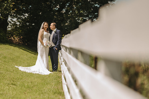 wedding photography Llechwen Hall