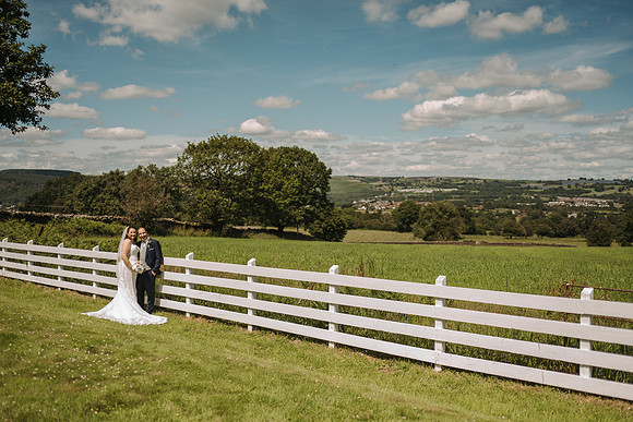 wedding photography Llechwen Hall