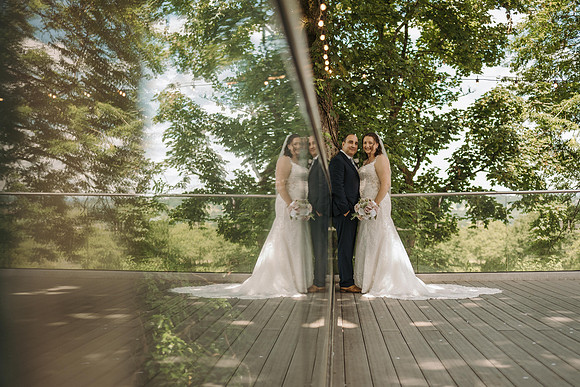 wedding photography Llechwen Hall