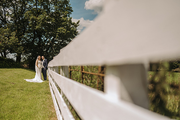 wedding photography Llechwen Hall
